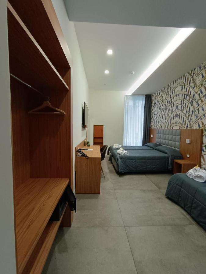 Schilizzi 3*