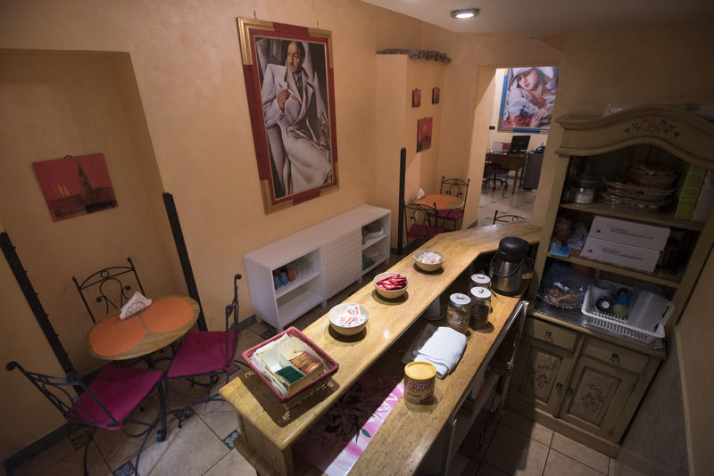 Hotel Schilizzi 3*